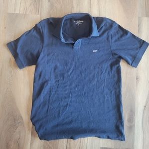 Vineyard Vines Classic Fit Polo- Mens
